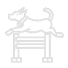 Univerzalna web aplikacija