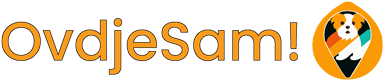 OvdjeS.am